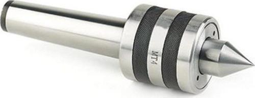 Döner Punta 5 Mors 268 Mm