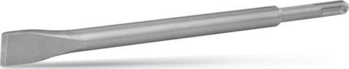 Sds Plus Keski 14X250 Mm