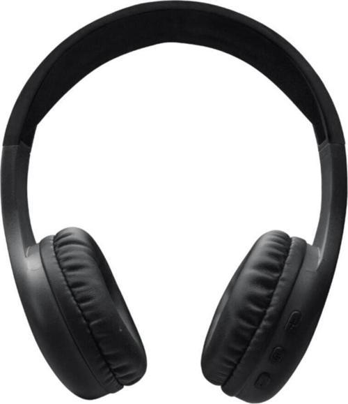 Kafa Üstü Bluetooth Kulaklık