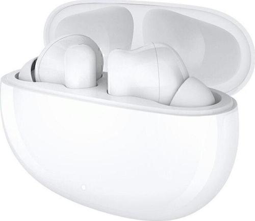 Choice Earbuds X5 Bluetooth Kulaklık