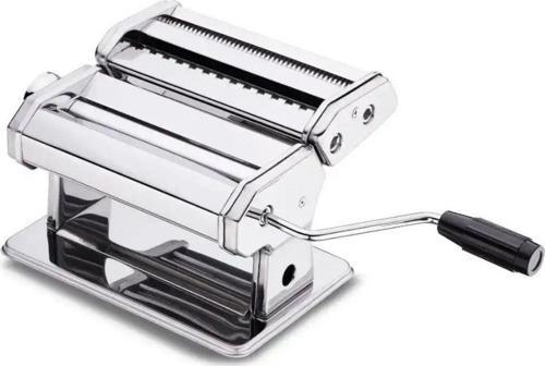 Twista Makarna Makinesi 18 Cm A629-05 - 2 Twista Makarna Makinesi 18 Cm A629-05