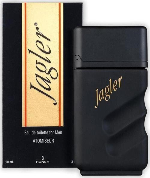 Edt 90 Ml Erkek Parfümü 8690973020116