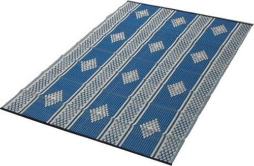 Plastik Hasır Savan Piknik Kilimi Cami Hasırı (120X230)