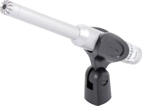Ecm8000 Ölçüm Mikrofonu
