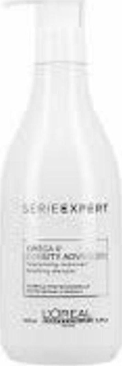 Serie Expert Density Advanced Dökülme Karşıtı Şampuan 500 Ml