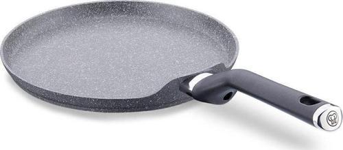 Palma Krep Tava 26 Cm
