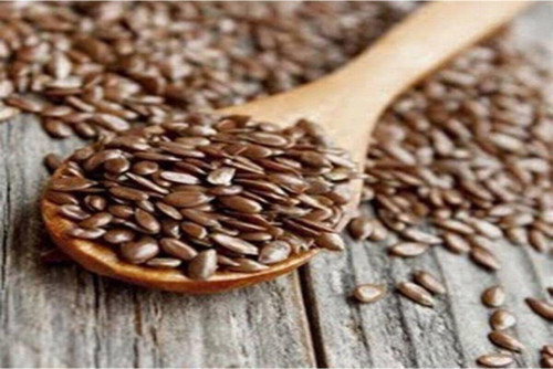 Tere Tohumu 100 Gr