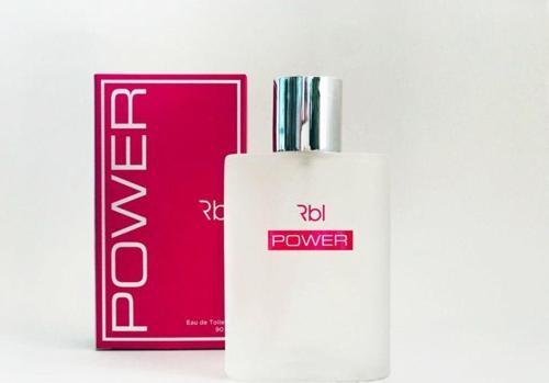 Rbl Powererkek Parfümü 90 Ml