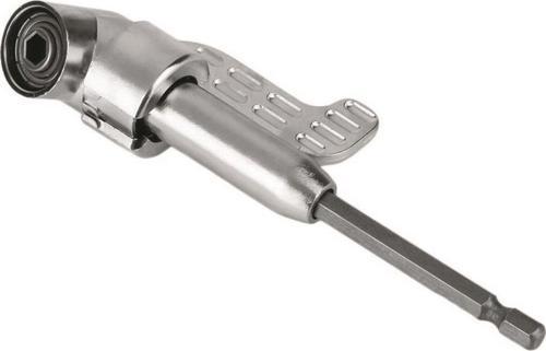 Proscr Scr03361- 1/4" Bits Köşe Vidalama