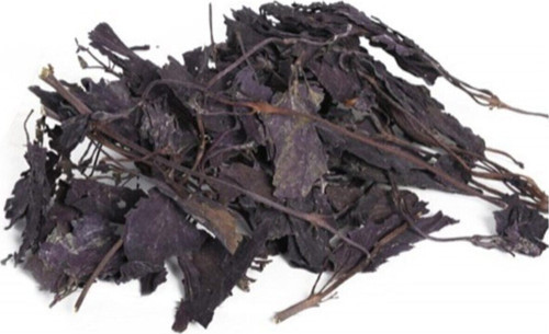 Reyhan - Mor Reyhan 150 Gr