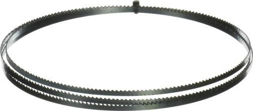 Proxxon 27172 Için Şerit Testere 1065Mm