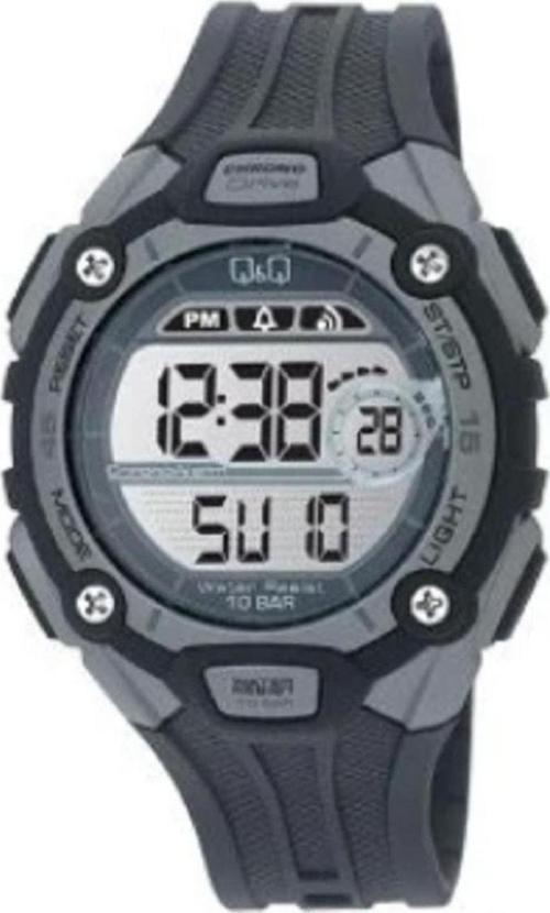 M083J002Y Erkek Kol Saati