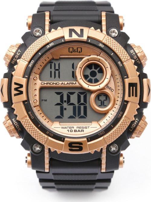 M133J004Y Unisex Kol Saati