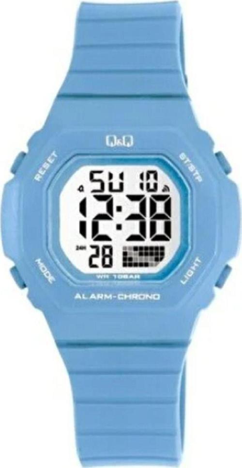 M137J004Y Unisex Kol Saati