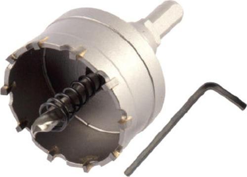 90Mm Tct Metal Delme Panç