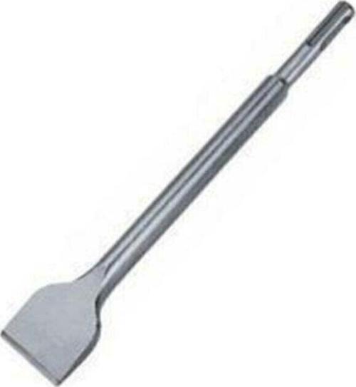 Sds Geniş Keski 14 X 40 X 250 Mm- 2146