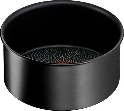 Titanyum Ingenio Mix 6X Indüksiyon Tabanlı Tencere - 18 Cm