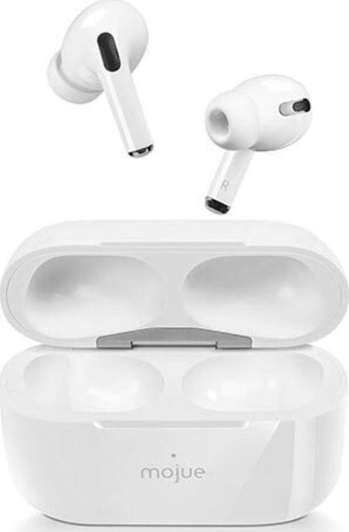 By Ttec Tw05 Anc Gerçek Kablosuz Tws Bluetooth Kulaklık