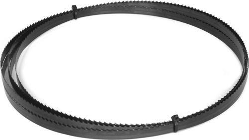 Şerit Testere 2240Mm 0.7Mm