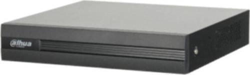 Dh-Xvr1B04 4 Kanal Kayıt Cihazı
