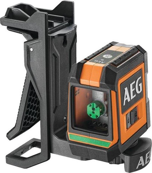 CLG220-B 2 ÇİZGİLİ LAZER HİZALAMA