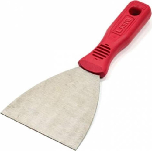 40 MM SPATULA