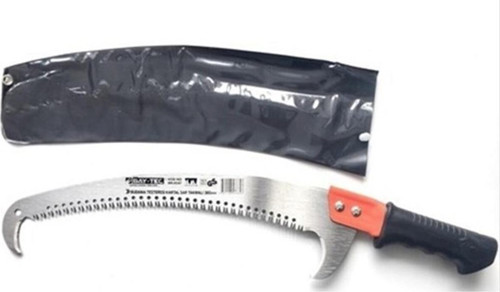 BAY-TEC BUDAMA TESTERESİ KARTAL SAP TAKMALI 380 MM