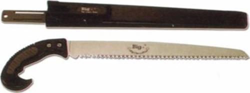 300mm KILIFLI BUDAMA TESTERESİ