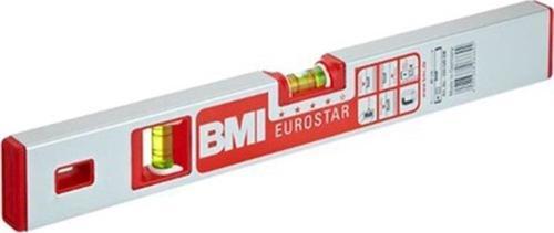 EUROSTAR 690 40 CM SU TERAZİSİ