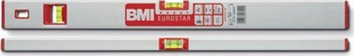 EUROSTAR 690 80 CM SU TERAZİSİ