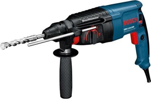 GBH 2-26 DRE 800 W KIRICI DELİCİ