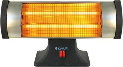 ERKOR 1500 W PORTATİF INFRARED ISITICI