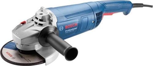 GWS 2200-180 H 2200 W BÜYÜK TAŞLAMA