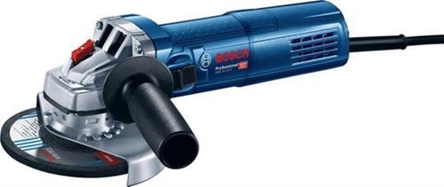 GWS 9-115 S 900 W AVUÇ TAŞLAMA MAKİNESİ