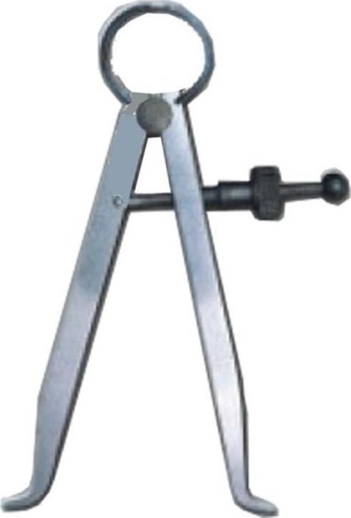 100 mm İÇ ÇAP TAŞIMA PERGELİ