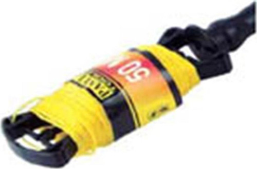 PANYI 100 METRE İP 10C-1/10C-2