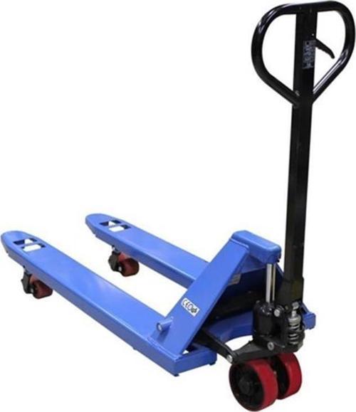 2.5 TON TRANSPALET
