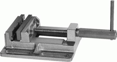 PANYI 125mm MATKAP MENGENESİ