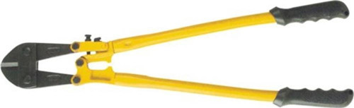 PANYI 20cm DEMİR KESME MAKASI