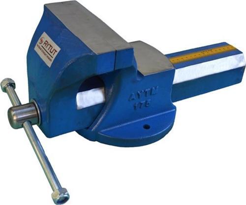 125mm TEZGAH MENGENESİ
