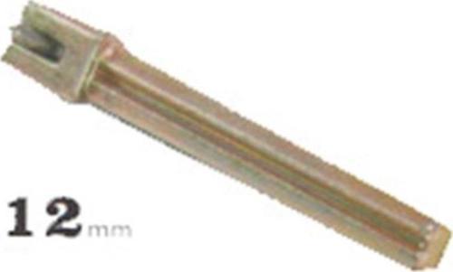 12mm SERAMİK KESME ELMASI