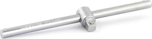 1/2" 250mm T KOL