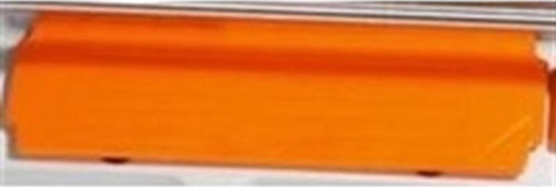 64-74cm PROFESYONEL YAYLI TABAN TAKIMI