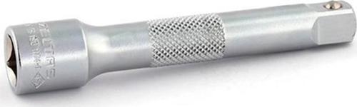 1/2" 75mm ARA KOL