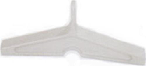 KIRICI AYAK 74-94cm