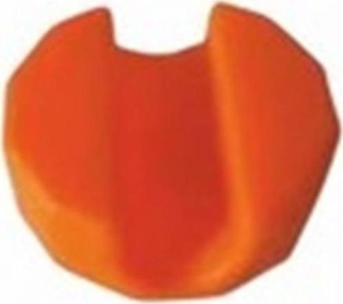 PLASTİK YAN KIZAK