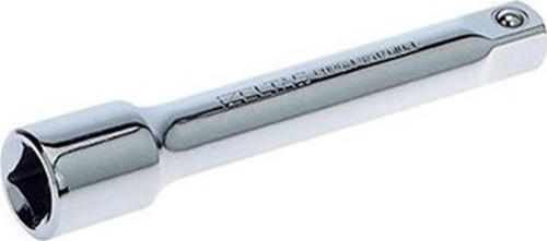1/4" 50mm ARA KOL