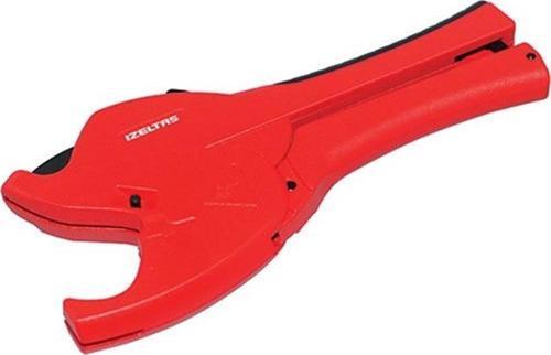 63mm PLASTİK BORU KESME MAKASI