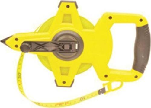 30 METRE ARAZİ METRESİ