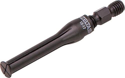 7-9mm İÇ RULMAN ÇEKTİRME PENSİ-MODEL A